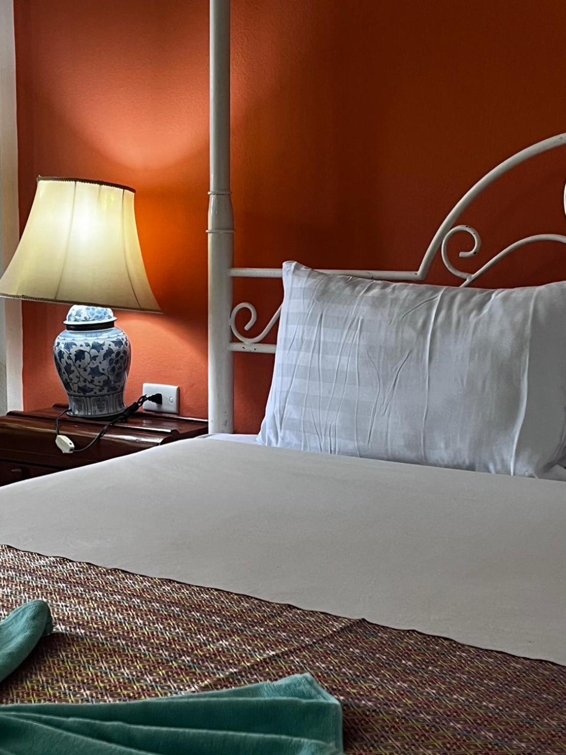 Mw Krabi Beach Resort - Ao Nang - Sha Extra Plus Extérieur photo
