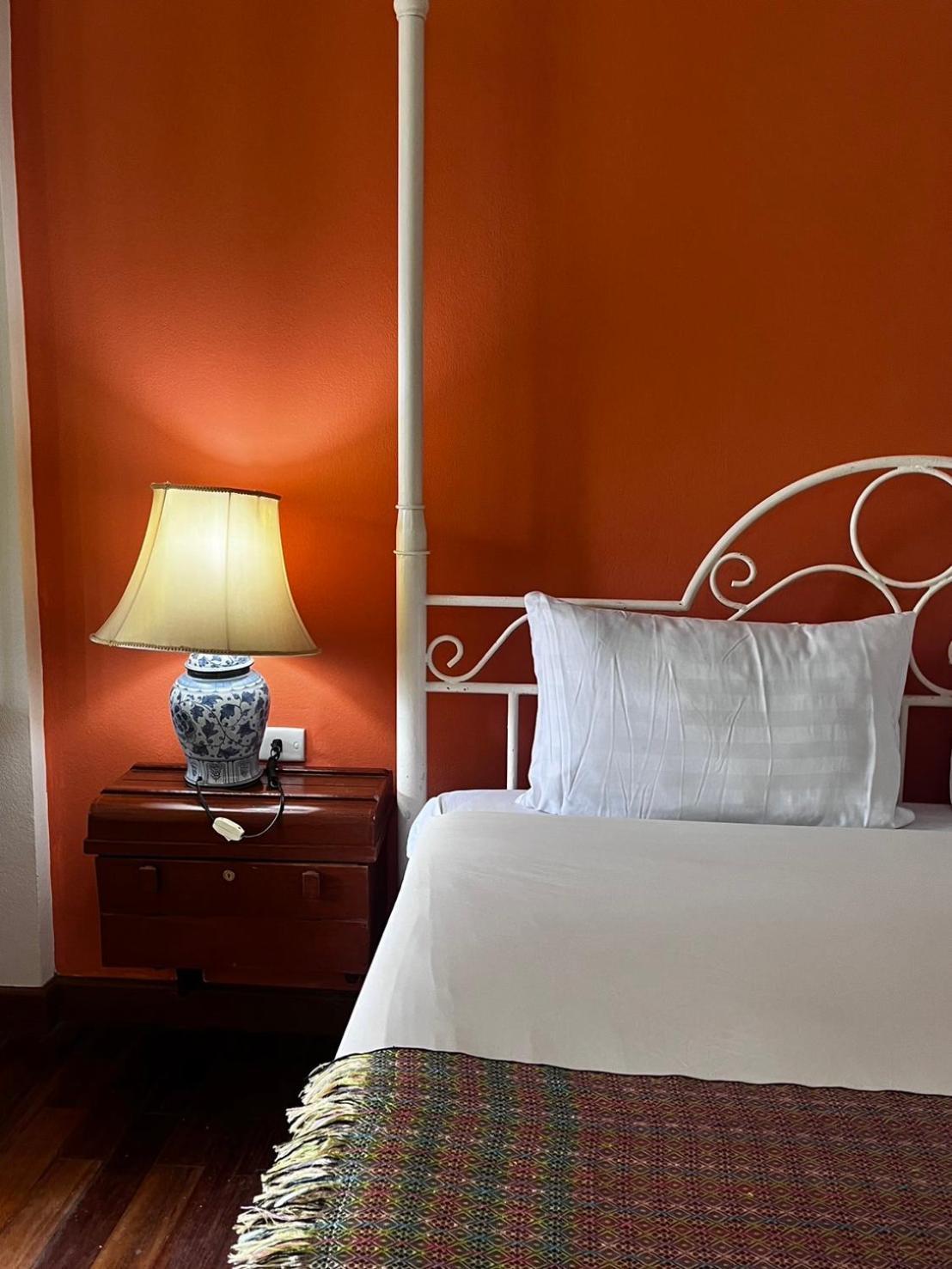 Mw Krabi Beach Resort - Ao Nang - Sha Extra Plus Extérieur photo