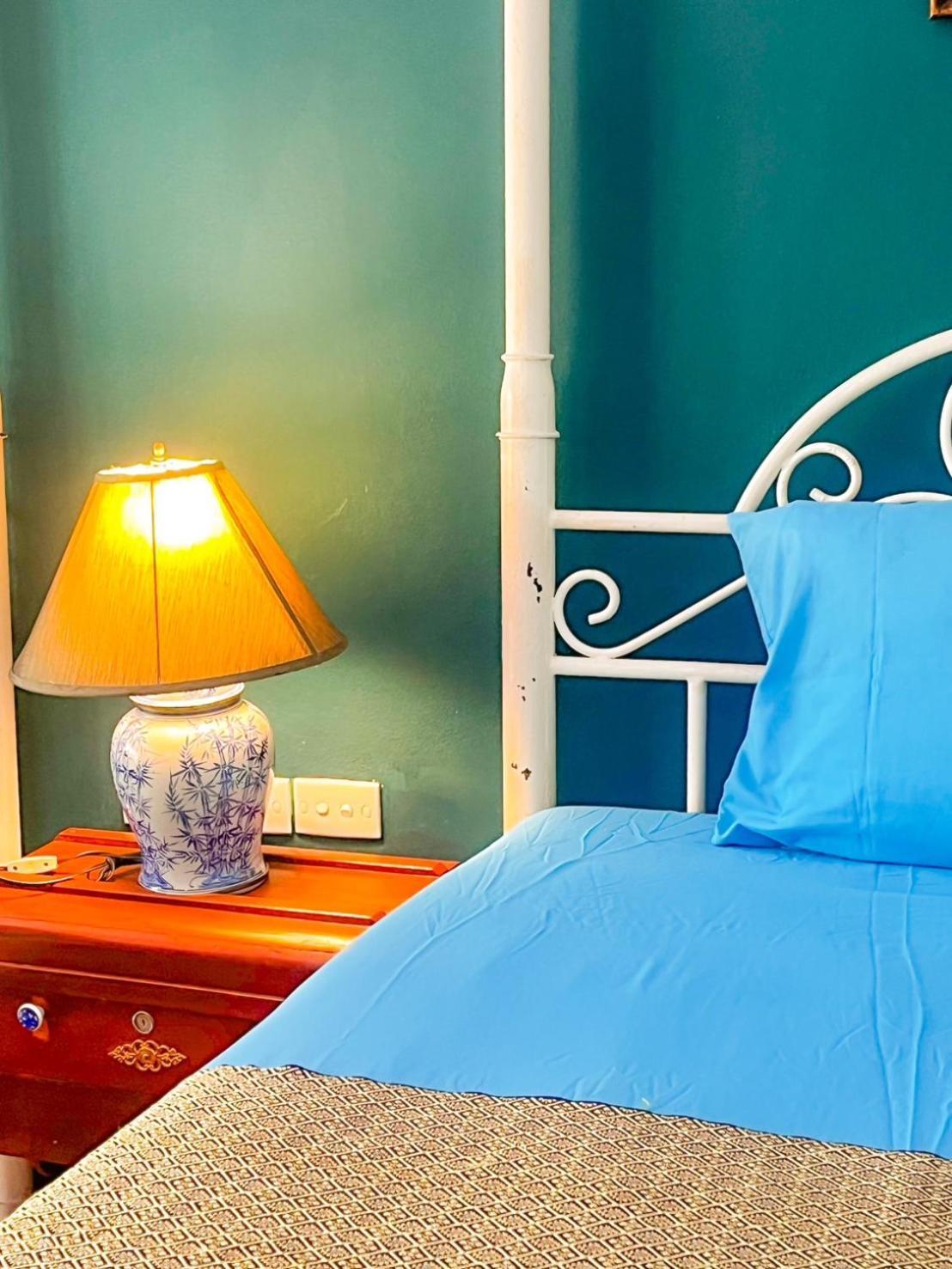 Mw Krabi Beach Resort - Ao Nang - Sha Extra Plus Extérieur photo